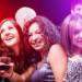 Special Offer: Free Drinks on Friday Nights