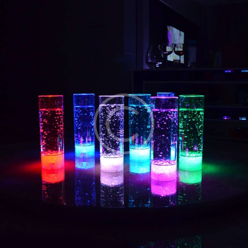 Fashion-Colorful-Flashing-Juice-Glass-400ML-LED-Beer-Bar-Mug-Drink-Cup-font-b-Nightclub-b